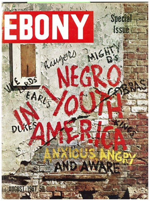 Ebony-cover1