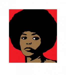 angeladavis3