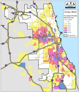 schoolclosuremap