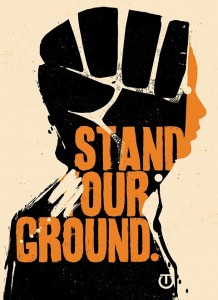 stand-your-ground