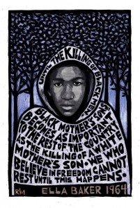 trayvon4