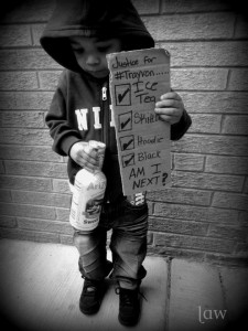 trayvon8