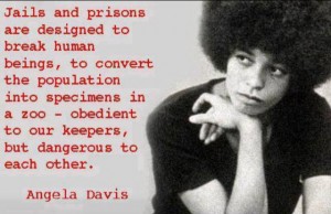 angeladavis3